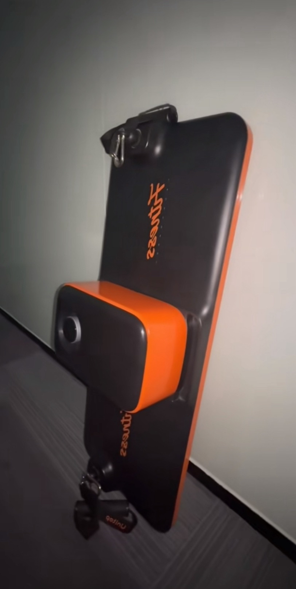 דני לוינסקי